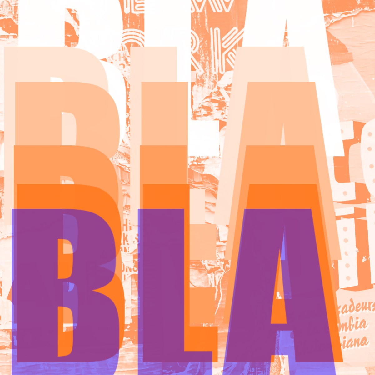 Scrivere cose incredibilmente&nbsp;interessanti