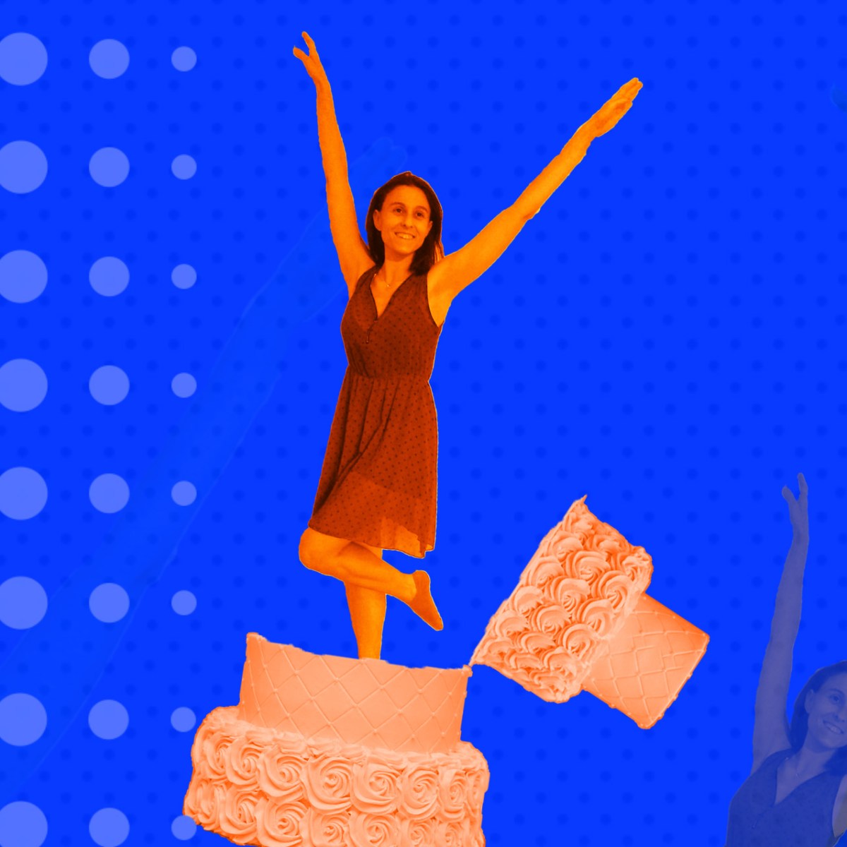 Ti faccio un&nbsp;regalo